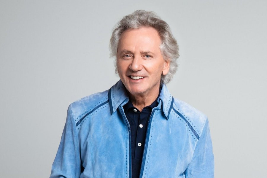 Продюсер и основатель группы «Земляне» Киселев назвал Галкина врагом Родины