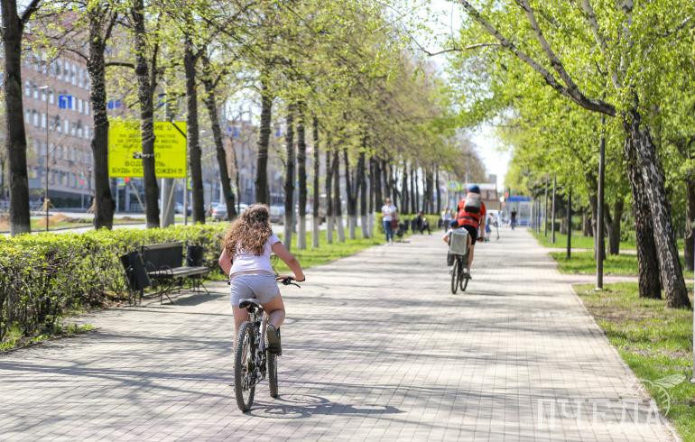 Размер накоплений на будущее детей челябинцы оценили в 8,2 млн рублей