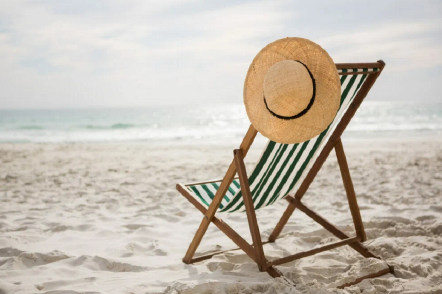 РИА «Новости» перечислили наиболее амбициозные суперпроекты туризма в России