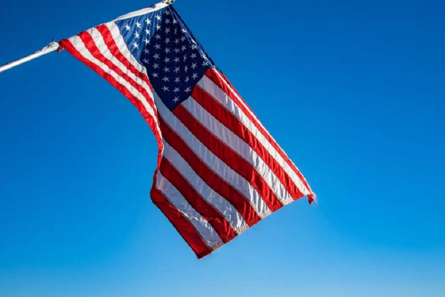 Россияне нашли лазейку, чтобы легально попасть в США