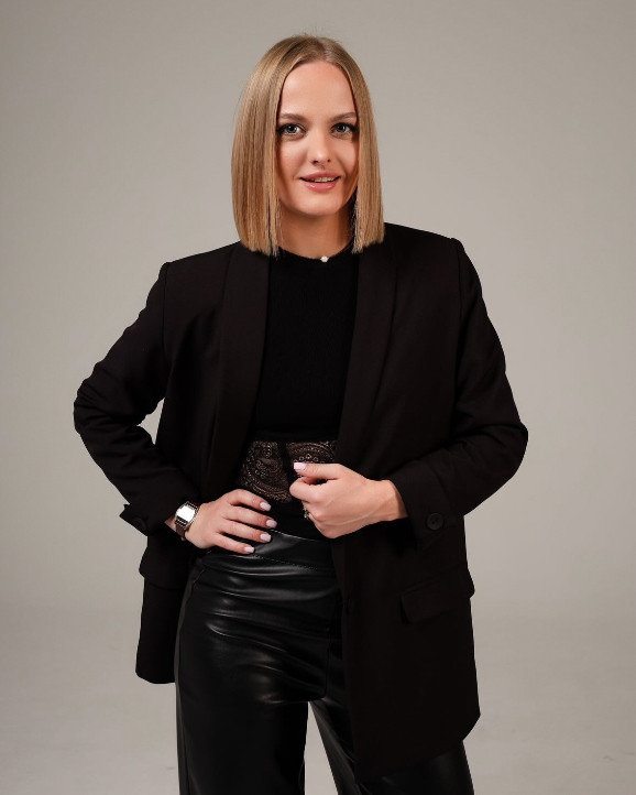 С чего начать, если по-старому уже невозможно, а по-новому еще не знаешь как? - Новая общественная газета