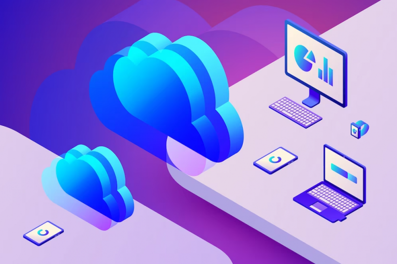 Сбер предложил бизнесу безопасный облачный способ фискализации платежей