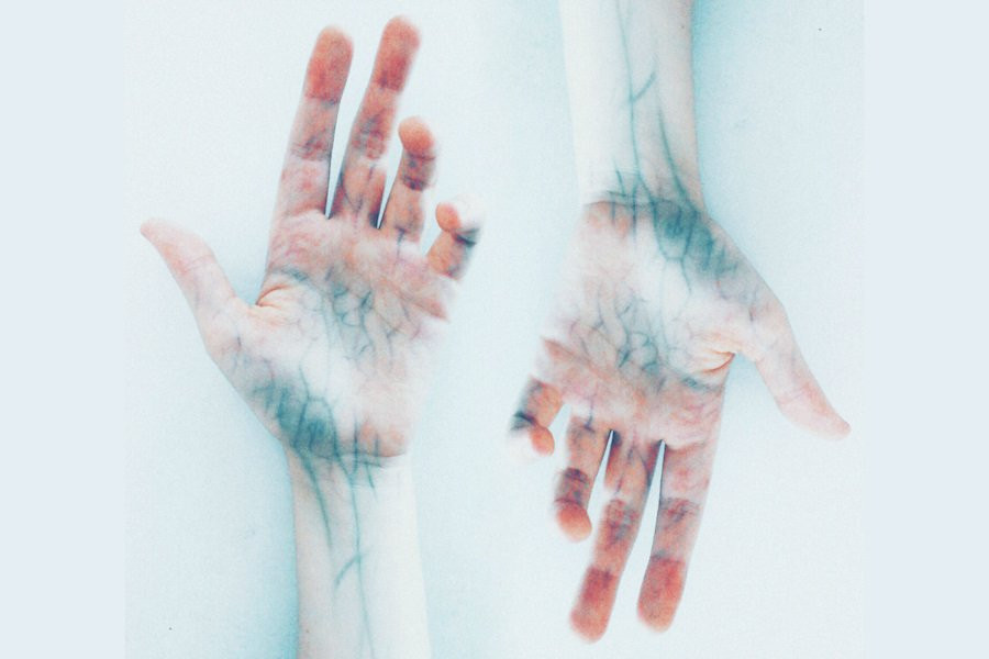 Шведскими учёными найдена причина "болезни викингов"