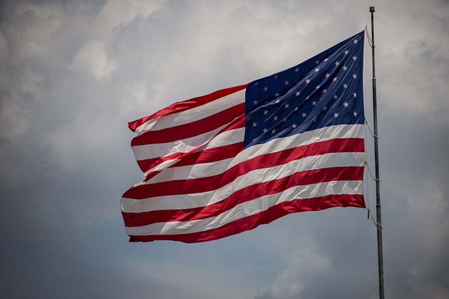 «Скрывать кинжал за улыбкой»: Политэксперт Джаралла прокомментировал визит госсекретаря США в Китай