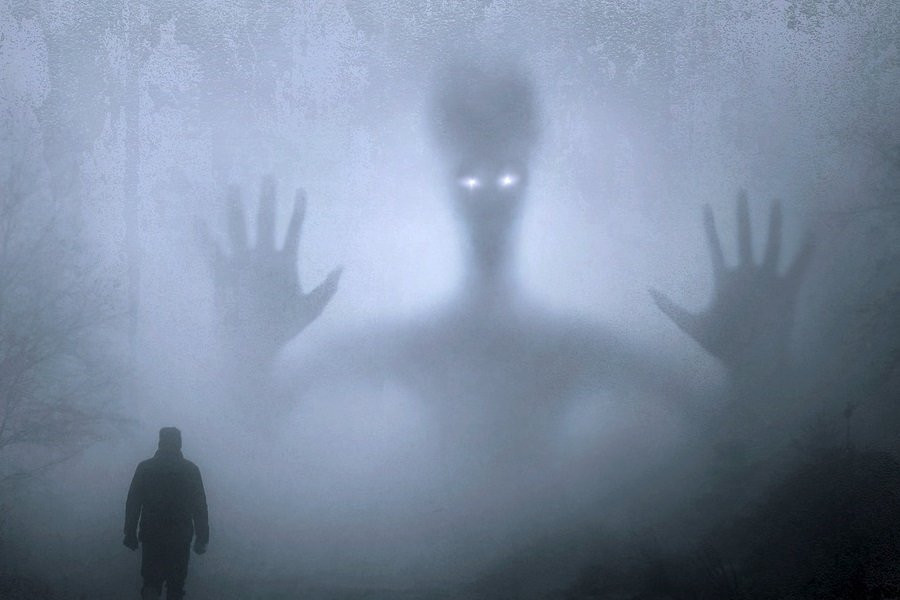 Сомнологи изучили влияние нездоровой пищи на сон