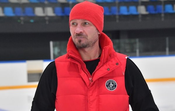 Состояние здоровья Романа Костомарова: свежая информация на сегодняшний день, 13 июня