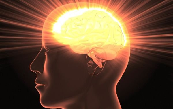 Стало известно, будут ли в ближайшие дни магнитные бури: данные на сегодня, 29 июня