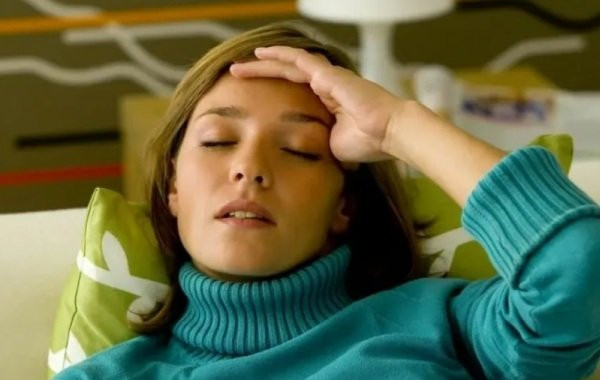 Стало известно, будут ли в ближайшие дни магнитные бури: детали на сегодня, 24 июня