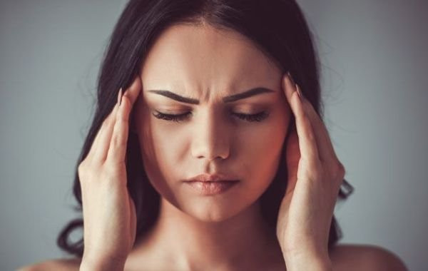 Стало известно, будут ли в ближайшие дни магнитные бури: детали на сегодня, 26 июня