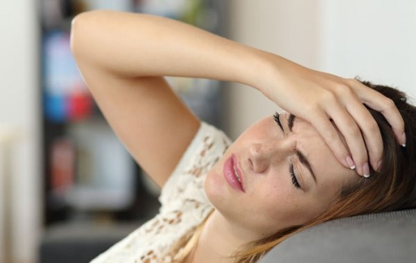 Стало известно, будут ли в ближайшие дни магнитные бури: новые данные на сегодня, 27 июня