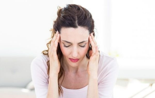 Стало известно, будут ли в ближайшие дни магнитные бури: сведения на сегодня, 5 июня