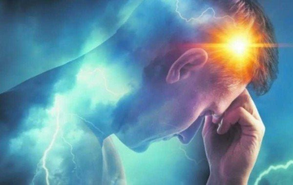 Стало известно, будут ли в ближайшие дни магнитные бури: свежие данные на сегодня, 28 июня