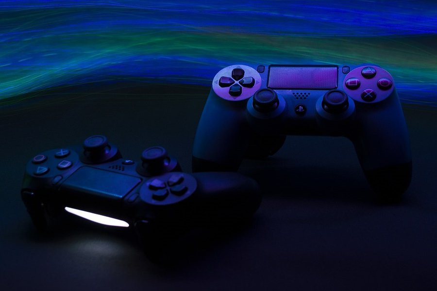 Студия NetherRealm презентовала игру Mortal Kombat 1 и опубликовала геймплей