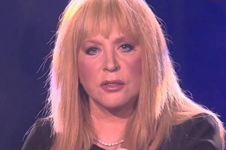 Суд вынес решение по делу о долге певицы РФ Аллы Пугачевой за дачу в Истре