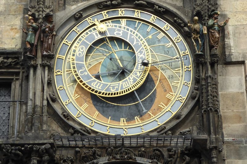 Суета Овнов, кризис Тельцов и успех Стрельцов: подробный гороскоп на 7 июня