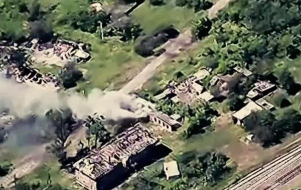 Свежая информация из Одессы и Харькова на сегодня, 3 июня 2023: обзор актуальных событий