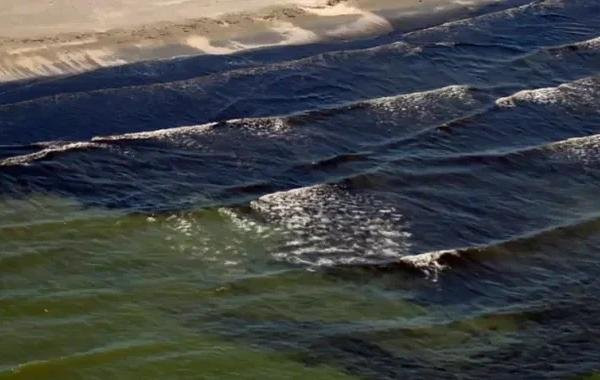 Свежая информация из Одессы и Харькова на сегодня, 4 июня 2023: обзор последних событий