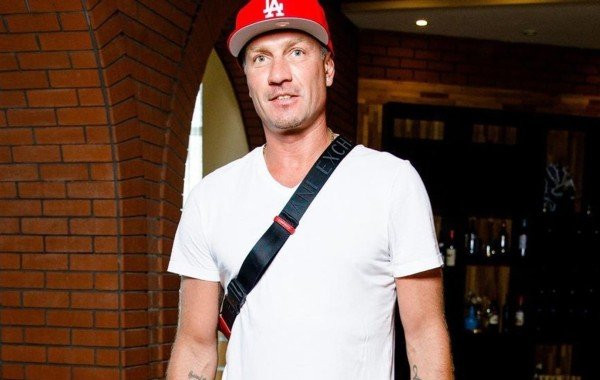 Свежая информация о лечении и реабилитации Романа Костомарова: новости на 23 июня