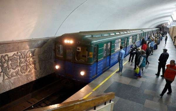 Свежие данные из Одессы и Харькова на сегодня, 9 июня 2023 года: обзор последних событий