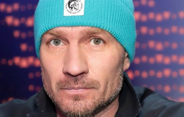 Свежие данные на сегодняшний день, 12 июня, о состоянии здоровья фигуриста Романа Костомарова