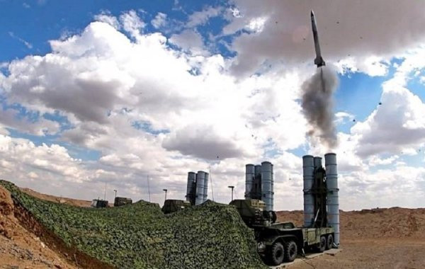 Свежие данные о военной спецоперации России на Украине на сегодня, 03.06.2023: новости