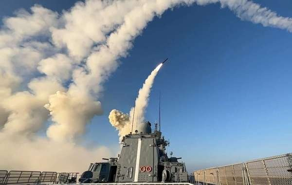 Свежие данные о военной спецоперации России на Украине на сегодня, 30 июня: последние новости