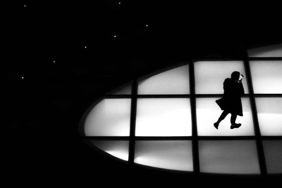 Тайная встреча в Сингапуре: Перенджиев на примере рассказал принципы работы спецслужб