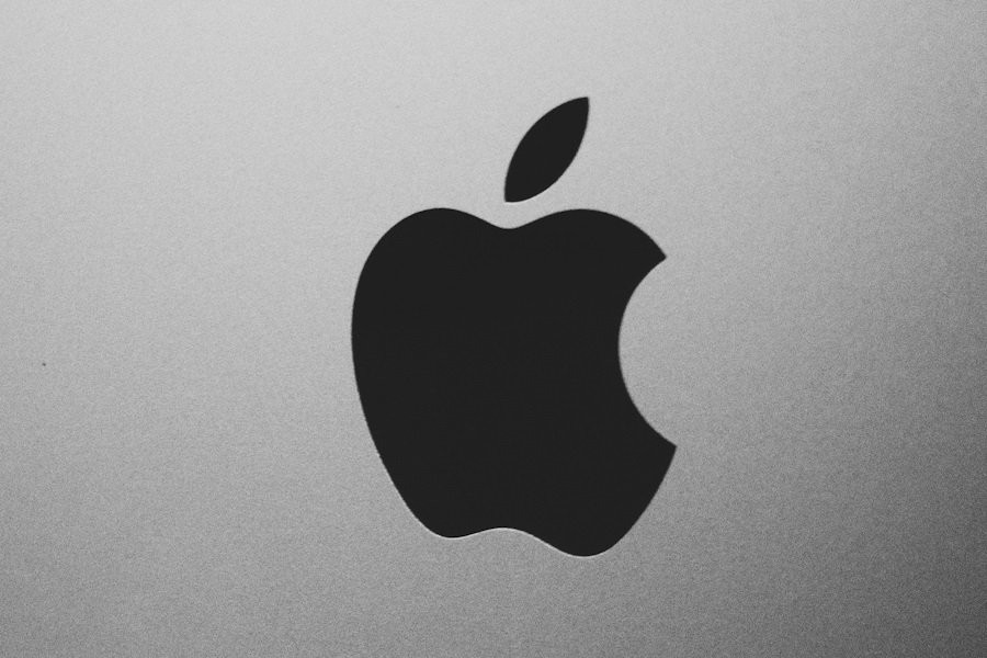 Тестировщики Apple Vision Pro считают его тяжёлым