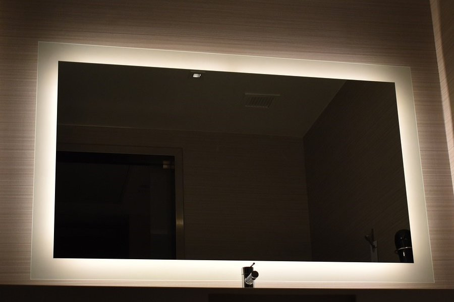 The Verge об особенностях бесплатных телевизоров Telly с двумя экранами