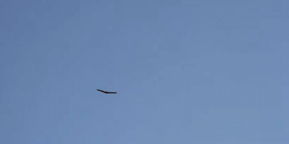 11.06.2023 СРОЧНО. Новое Наступление ВСУ: Колоны техники идут под дымами. Карта боевых действий — Война на Украине