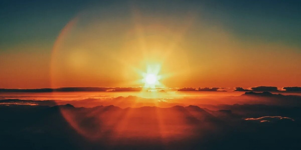 Адская магнитная буря обрушится на землян 18 июня: сила ударов и прогноз точных дат с 19 до 30 июня 2023 года