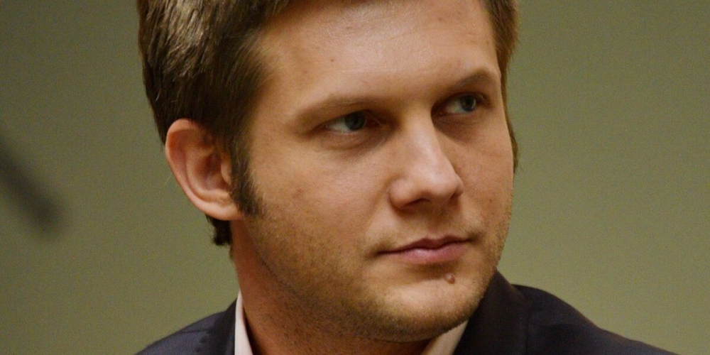 Борис Корчевников 02.06.2023: свежие новости о состоянии здоровья телеведущего, что произошло с Борисом Корчевниковым, борьба с недугом, личная жизнь: фото, видео