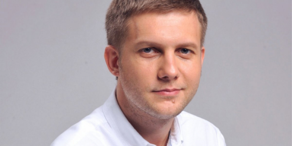 Борис Корчевников – последние новости о «смерти» телеведущего 10.06.23