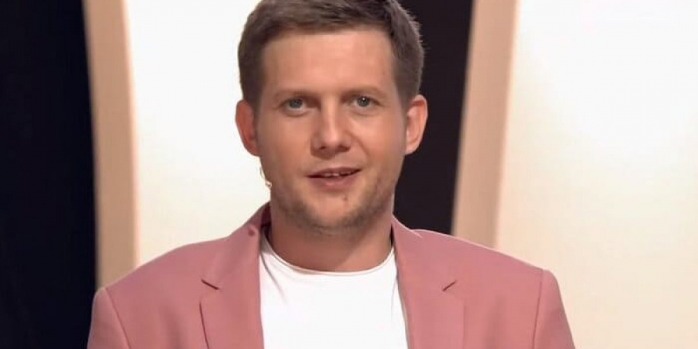 Борис Корчевников состояние здоровья 03.06.2023: чем и как давно болеет известный телеведущий — последние новости о здоровье Бориса Корчевникова, слухи о смерти