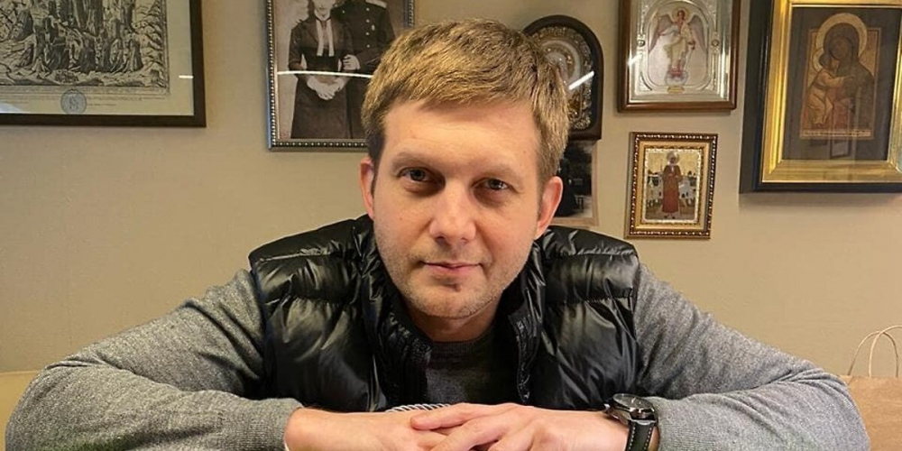 Борис Корчевников умер или нет: последние новости на сегодня 26.06.23 года: жив ли телеведущий, слухи о смерти Корчевникова, кто распространяет фейки, что на самом деле происходит с Борисов Корчевниковым