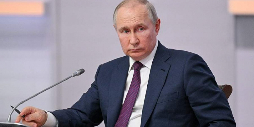 Частичная мобилизация в России: последние новости на сегодняшний день, 13.06.2023