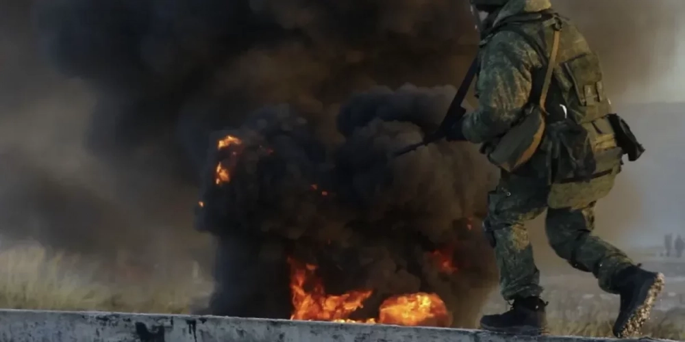 Частичная мобилизация в России, последние новости сегодня, 24 ноября: вторая волна будет или нет, когда, сроки, кого призовут, данные на 24.11.2022