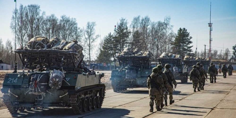 Чем и когда закончится спецоперация на Украине в 2023 году, прогнозы экспертов и аналитиков сегодня 03.06.23