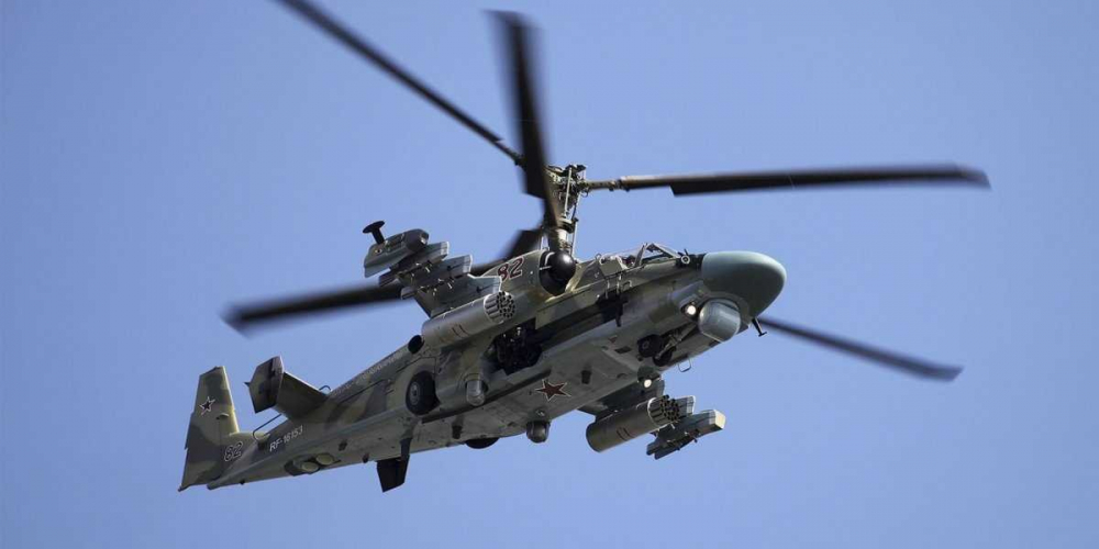 Что будет дальше с войной между Россией и Украиной: нападет ли ВСУ на РФ в 2023 году – свежие прогнозы о Третьей мировой войне 14.06.23