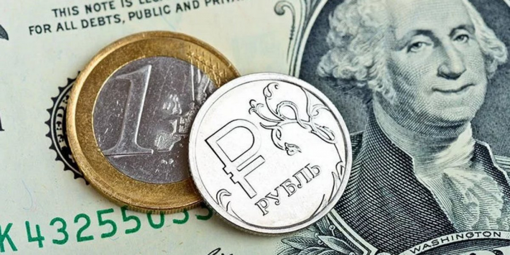 Что будет с долларом и рублем в июле 2023: ждать обвал рубля до 100 или крах доллара? Точный курс доллара, прогноз аналитиков, новости 30.06.2023
