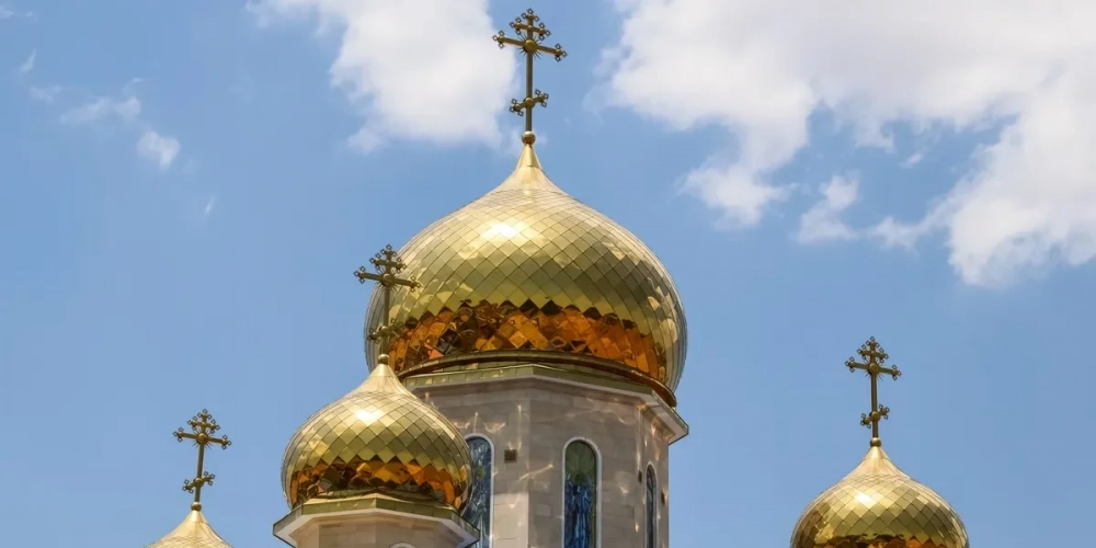 Что нужно обязательно сделать на Троицкую родительскую субботу 3 июня и Троицу 4 июня каждому россиянину – обязательные дела на два великих праздника – как поможет Святой Дух