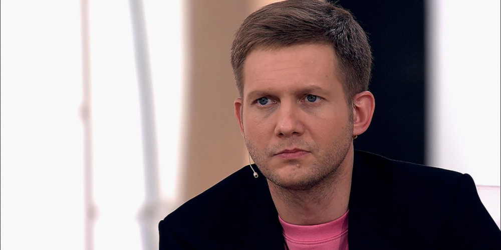 Что происходит с Борисом Корчевниковым: последние новости, состояние здоровья на сегодня 02.06.2023