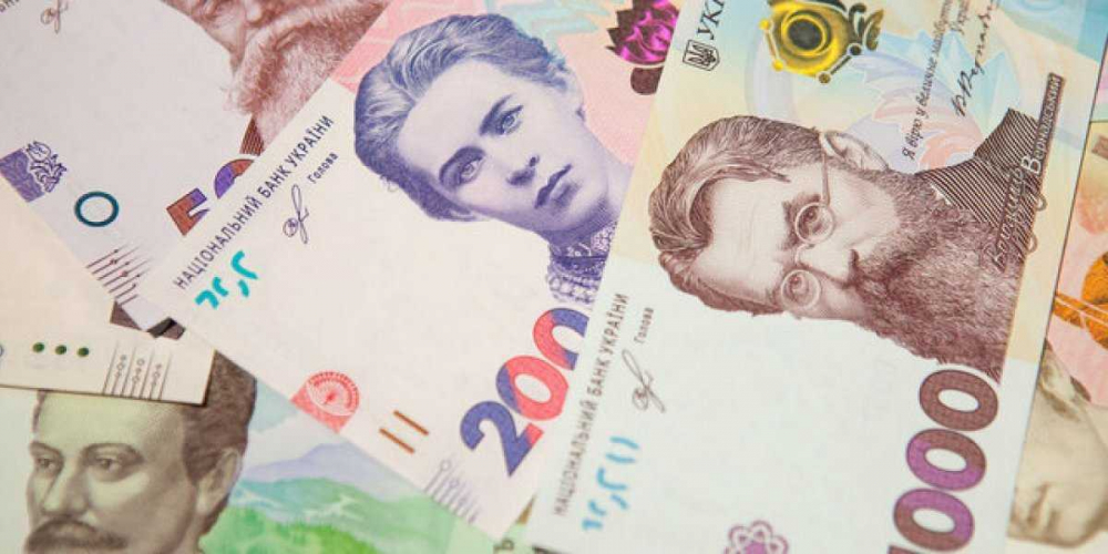 Депозитные ставки на дне. Украинцы «вынесли» из банков 5 млрд грн за квартал