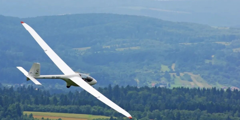 До аэродрома Энгельса снова долетели украинские беспилотники – погибли трое военных: стоит ли ждать новых атак в российских регионах