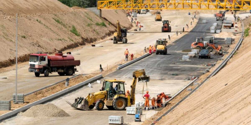 ЕАБР назвал лидеров СНГ по объему прямых иностранных инвестиций