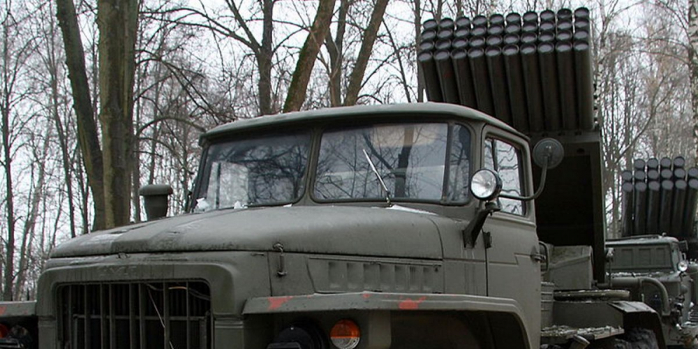 «Есть указания»: объявит ли Путин всеобщую мобилизацию в РФ с 12 июня 2023 года — ждет ли россиян новый призыв на СВО 11.06.23