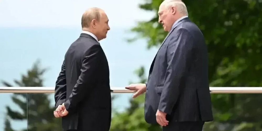 Евгений Пригожин 26 июня 2023, последние новости часа: что произошло с ЧВК Вагнер, почему вывели войска из Ростова, куда движутся колонны 26.06.2023