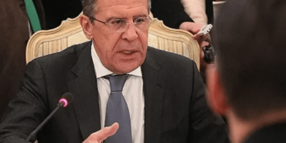 Европа oпять в очередной раз требует от России. Теперь уже газа и понижения цены. Хватит, на этот раз дocтaтoчнo!