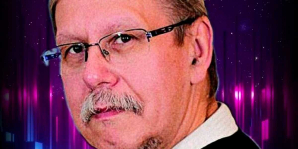 Футуролог С.Переслегин: Почему России не стоит вписываться в проект инклюзивного капитализма