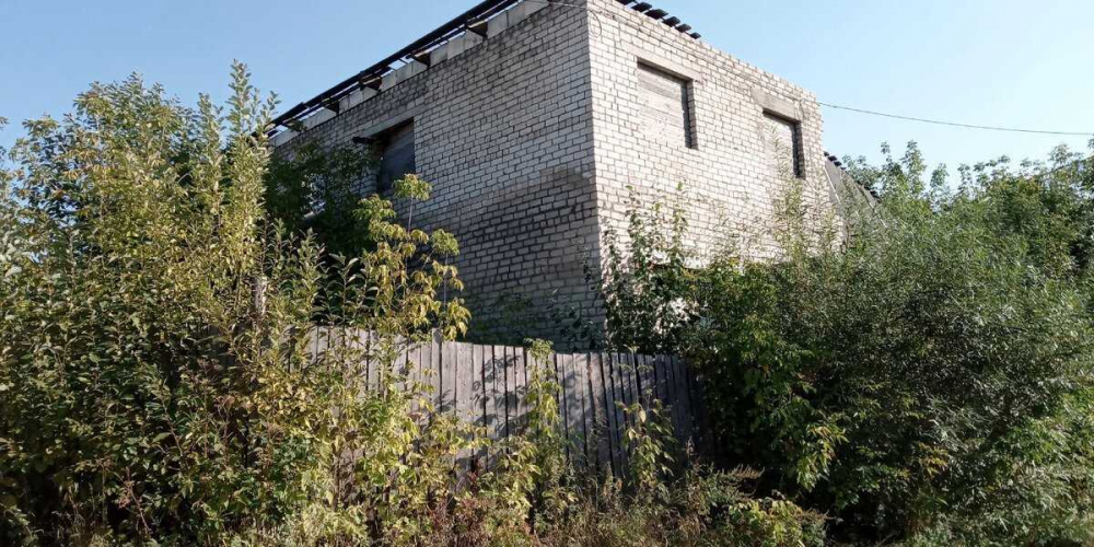 Готовят новые поправки в Земельный кодекс где расширят список для дачной амнистии и упростят оформление